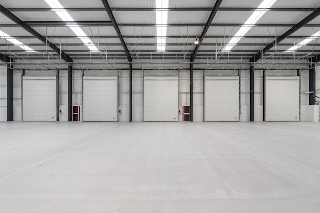 ALPHA, Waterberry Drive, Waterlooville, Industrial To Let - IWCA260825131.jpg