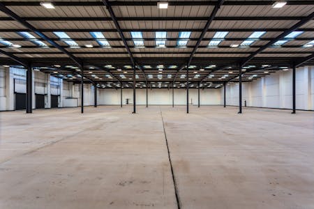 Unit 13, Lawnhurst Trading Estate, Stockport, Industrial/Logistics To Let - HLP_R_240109_5043.jpg