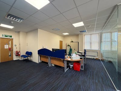 Courtside House, Telford, Office For Sale - I2.jpeg
