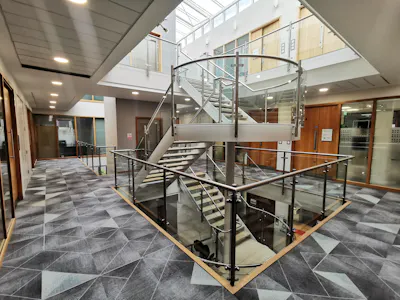 Suite 8, Plaza 212, Dublin 15, Office To Let - 98.jpg