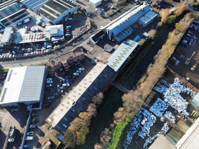 Castalloy Europe Ltd, Heath Road, Wednesbury, Development / Industrial / Land / Warehouse For Sale - d5.png