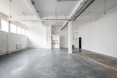 38-50 Pritchards Road, London, Office To Let - Pritchard's Rd 38-50 UD - Low Res 4.jpg