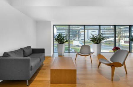 Doxford Park, Sunderland, Regus House, Sunderland, Office / Serviced Office To Let - attachment 1.png