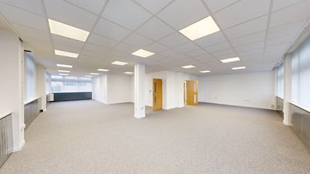 Regent Centre, Serviced Offices, Regent Farm Road, Newcastle Upon Tyne, Office / Serviced Office To Let - Arden-House-Level-2-Room 0-2-10 (6).jpg