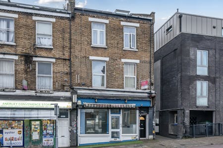 124 Anerley Road, London, Investment / Office / Retail / Showroom For Sale - 1388165-19-6961183344e62.jpg