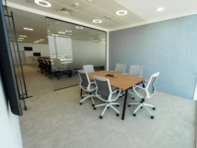 The Galleries 2, Downtown Jebel Ali, Office To Let - PHOTO-2026-04-07-13-09-18 10.jpg