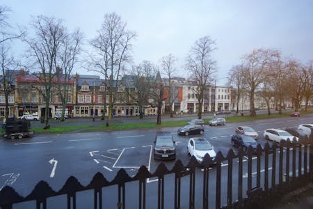 12 Hamilton Terrace, Leamington Spa, Office To Let - 12 Hamilton Terrace-8.jpg