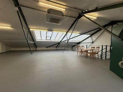 3a Russell Court, Wickford, Industrial/Logistics To Let - WhatsApp Image 20250306 at 094454_dff46768.jpg