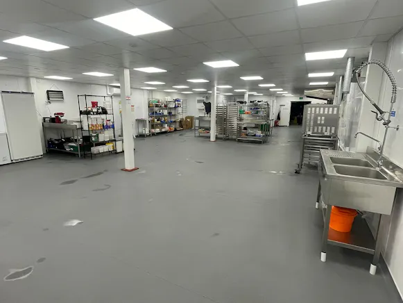 Unit 2, 55 Progress Road, Leigh-on-Sea, Industrial To Let - photo_07_4k_4x3.jpg