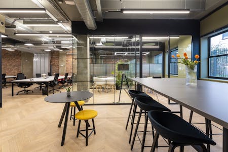 43 Eagle Street, 43 Eagle Street, London, Office / Serviced Office To Let - 8.0.jpg