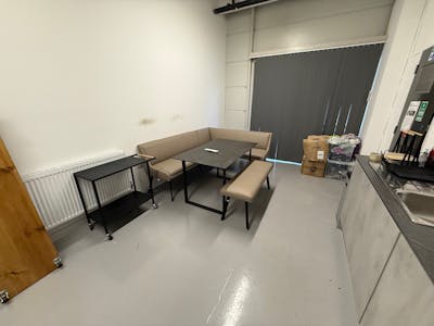 6 Millfield House, Watford, Industrial / Light Industrial / Office / Warehouse To Let - 16.jpg