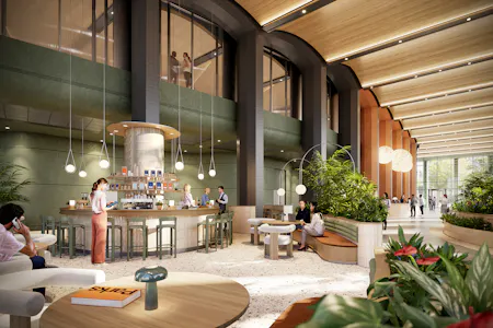 Thirty High, Bressenden Place, Victoria, Office To Let - BINYAN_LNS2978_ThirtyHigh_S060_INT_GFCafe_FINAL_2K.jpg