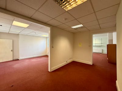 149 Warstone Lane, Birmingham, Office To Let - Photo 02-04-2026, 12 28 49.jpg