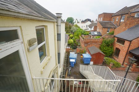 6 Adelaide Road, Leamington Spa, D1 (Non Residential Institutions) / Development / Other / Residential For Sale - Adelaide House 92.jpg