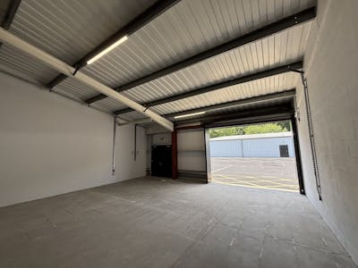 Unit 16, Festival Park, Ebbw Vale, Industrial To Let - IMG_2803.JPG