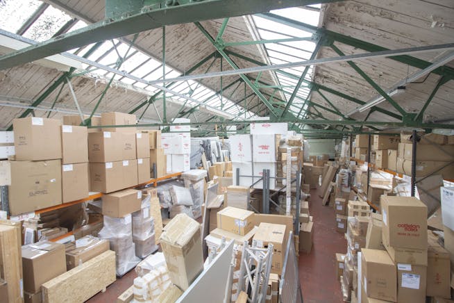 20 Minerva Road, Park Royal, Industrial / Warehouse For Sale - 5.jpg