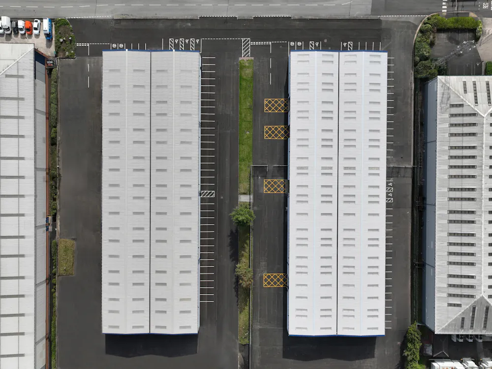 Units J1, J2 & K, Birch Business Park - Top View 2.jpg