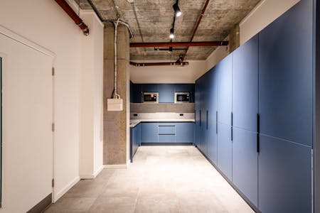 Basement Unit Smokehaus 11 Sidworth Street, London, Office To Let - Smokehaus - Low Res 16.jpg