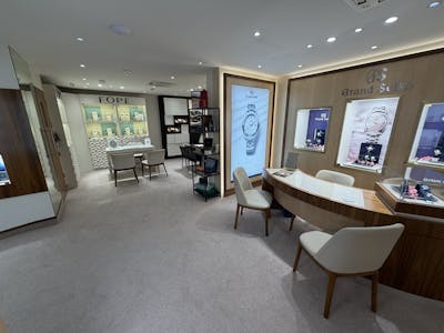 Ground Floor, Unit 91, High Street, Birmingham, Retail For Sale - Photo 30102025 13 10 22.jpg