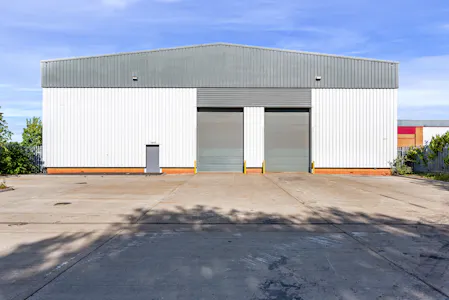 19F, Follingsby Park, Gateshead, Industrial To Let - Unit 19F - Follingsby Park COMPRESSED (1 of 104).JPG