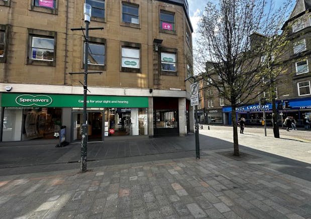 4 Scott Street, Perth, Retail To Let - image.png