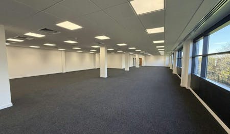 Hercules100, Estuary Commerce Park, Liverpool, Industrial To Let / For Sale - abd7a3d8ba401309b3bcee69f9d35fc0-img-0622-800x465.jpeg