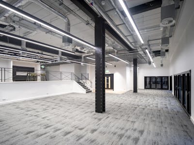 Portland House, 17 Renfield Street, Glasgow, Office To Let - 7412-003©McAteer.jpg