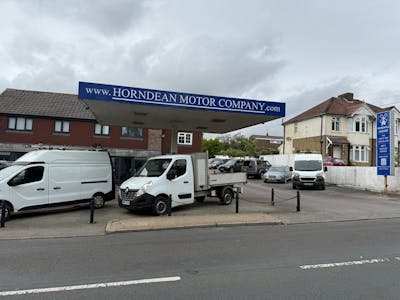249 London Road, Waterlooville, Industrial / Leisure / Motortrade / Other / Retail / Trade Counter To Let - IMG20250916WA0006.jpg