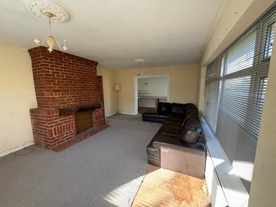 The Shires, Southend-on-Sea, Development / Residential Development / Residential House For Sale - WhatsApp Image 2026-03-02 at 17.16.59.jpeg