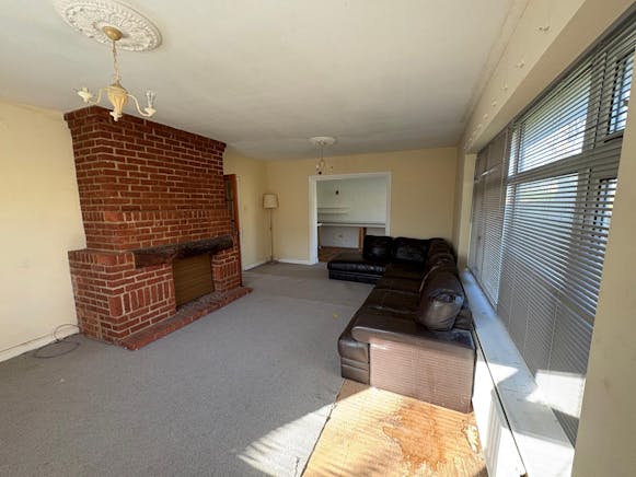 The Shires, Southend-on-Sea, Development For Sale - WhatsApp Image 2026-03-02 at 17.16.59.jpeg