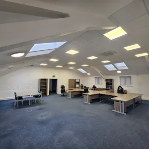 Unit 2, The Old Dairy, Eridge, Office / Serviced Office To Let - 20260914_092909_resized.jpg
