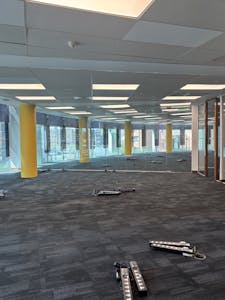 The Harcourt Building, Dublin 2, Office To Let - harcourt centre.jpg