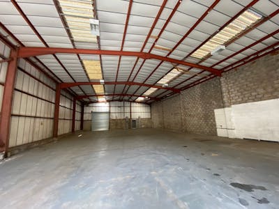 Unit 1-3, Seaway Parade Industrial Estate, Port Talbot, Industrial For Sale - 1 Seaway 11.jpg