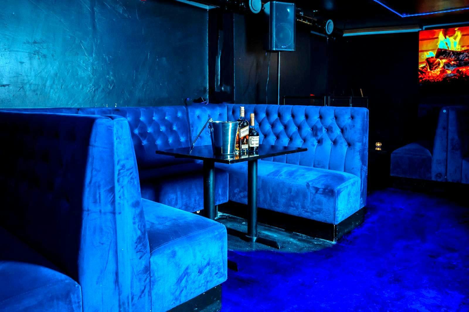 234 North End Road, London, Bar / Nightclub / Pub Lease Assignment - WhatsApp Image 2026-03-24 at 12.00.19 (1).jpeg