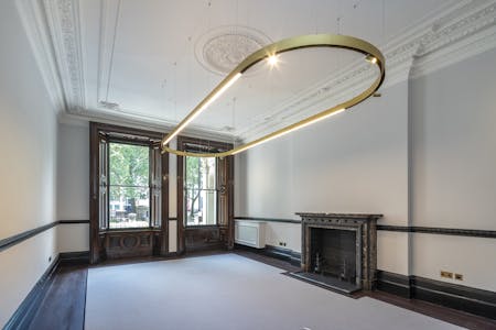 40 Grosvenor Gardens, London, Office To Let - 40GG_143.jpg
