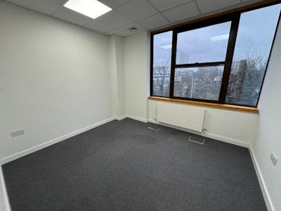 Dencora Court Tylers Avenue, Southend-On-Sea, Office To Let - Picture 5.jpg