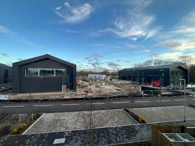 Orbis 9000, Westcott Venture Park, Aylesbury, Industrial To Let - WhatsApp Image 2026-03-16 at 11.22.17.jpeg