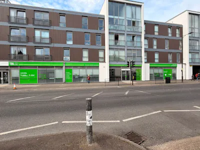 457 Southchurch Road, Southend-on-Sea, Office / Retail To Let / For Sale - WhatsApp Image 2026-05-05 at 17.02.40.jpeg