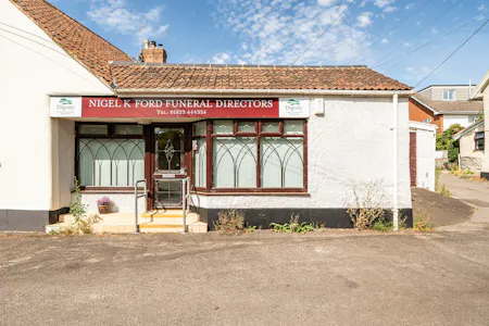North End Mill, North End, Taunton, Office For Sale - 1494795 (20).jpg