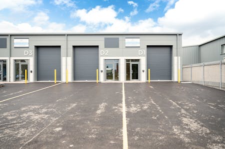 Lune Business Park, Lancaster, Development / Industrial / Retail To Let - _SKY2043Edit.jpg