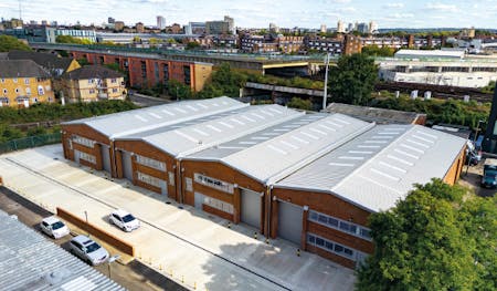 Unit 4 Havelock Terrace, Battersea, London, Industrial / Warehouse To Let - CapturePNG 2.PNG