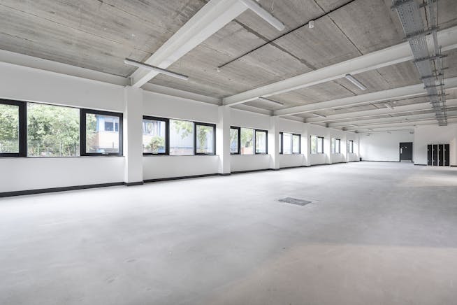 ALPHA, Waterberry Drive, Waterlooville, Industrial To Let - IWCA260825143.jpg