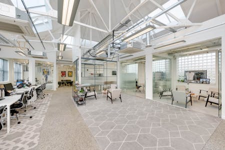 Studio 10, The Courtyard, 100 Villiers Road, Willesden, London, Office To Let - 54093-Hi-res (3).jpg