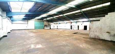 Unit 36, Bates Road,, Romford, Industrial / Warehouse To Let - 20230816_1205000  Edited.jpg