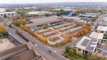 1 Amberley Street, Sheffield, Development / Industrial/Logistics / Office For Sale - DJI_20251017143336_0263_D.jpg