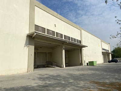 Warehouse For Sale In DIP 2, Dubai Investment Park 2, Warehouse For Sale - DIP 2 1.jpeg