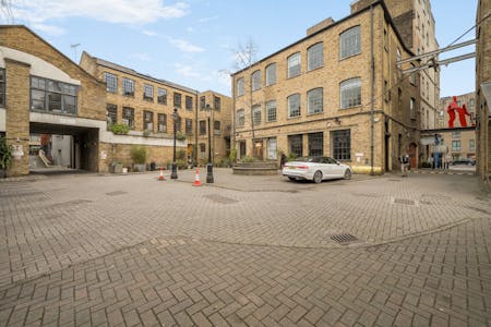 15 Printing House Yard, London, Office For Sale - 1395253-1-696e58bf0925b.jpg