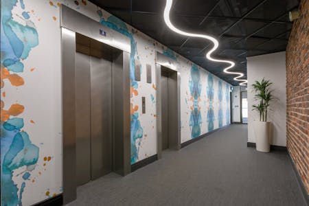 Aqua House, Birmingham, Office To Let - Aqua-060A.jpg