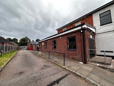 139 Londonderry Lane, Smethwick, Leisure / Mixed Use To Let - 2.jpg