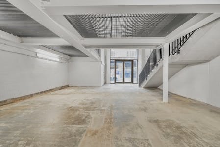 14-16 Betterton Street, London, Leisure / Office / Retail To Let - 1146126 2.jpg